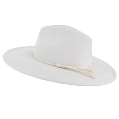 Style1-SKU-6