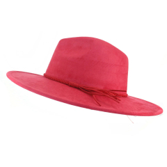 Style1-SKU-8