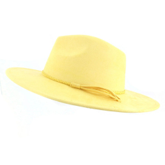 Style1-SKU-9