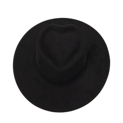 Style2-SKU-13