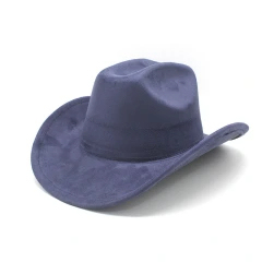 Style3-SKU-13