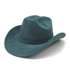 Style3-SKU-14