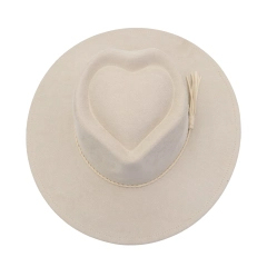 Style2-SKU-15