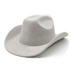 Style3-SKU-16