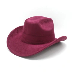 Style3-SKU-17