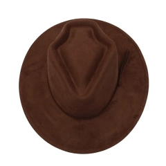 Style2-SKU-2