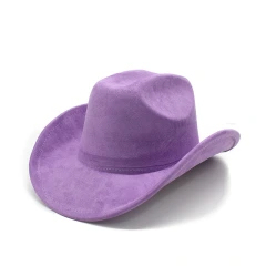 Style3-SKU-2