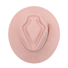 Style2-SKU-7