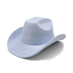 Style3-SKU-8