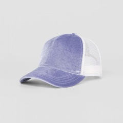 SKU-4