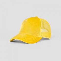 SKU-6