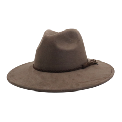 Style1-SKU-41