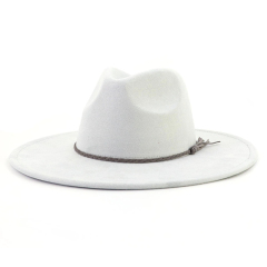 Style1-SKU-14
