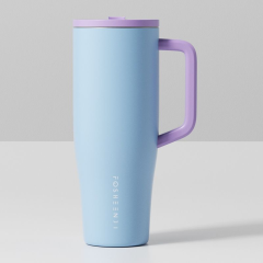 SKU-3