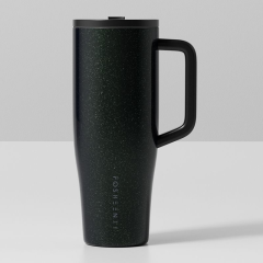 SKU-4