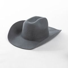 Sku-01