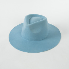 Sku-20