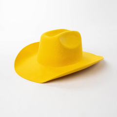 Sku-03