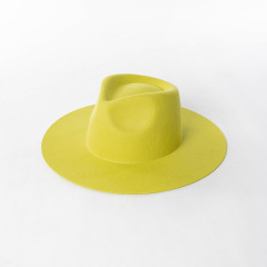 Sku-04