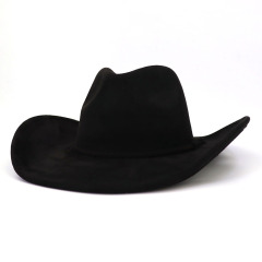SKU-2 Black