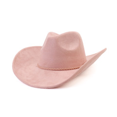 SKU-4 Pink