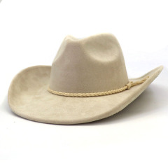 SKU-6 Beige