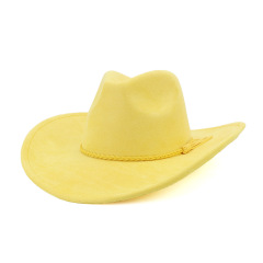 SKU-9 Yellow