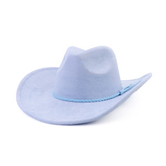 SKU-10 Sky Blue