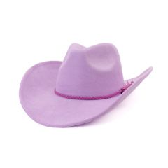 SKU-11 Light Purple