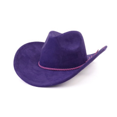 SKU-20 Deep Purple