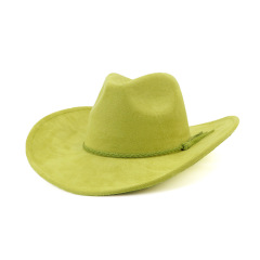 SKU-26 Avocado Green