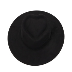 SKU-01 Black