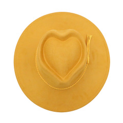 SKU-012 Turmeric