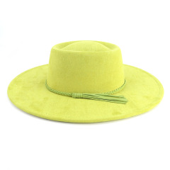 SKU-02 Avocado Green