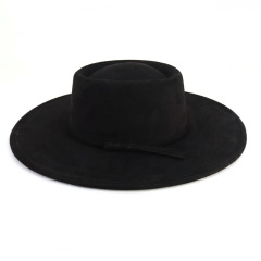 SKU-03 Black