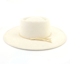 SKU-04 Beige
