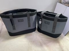 SKU-010
