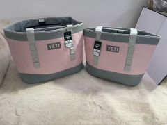 SKU-011