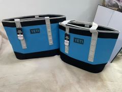 SKU-02