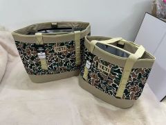 SKU-04