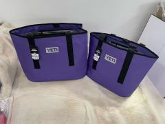 SKU-05