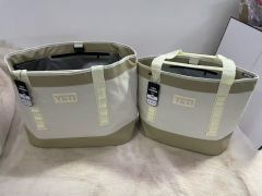 SKU-07