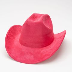 SKU-16