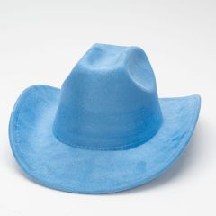 SKU-23