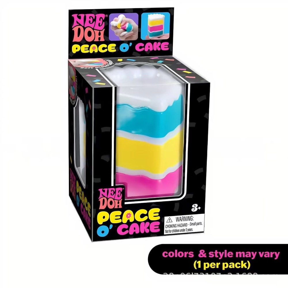 breon's toy