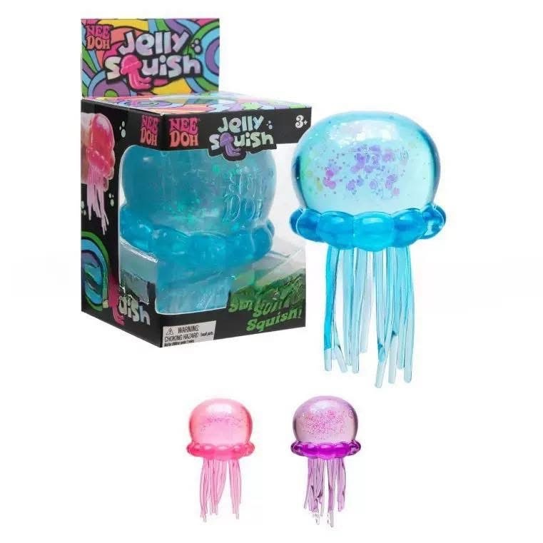 breon's toy
