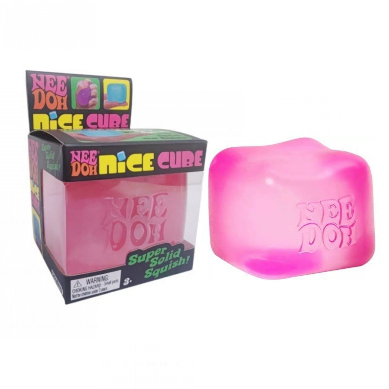 breon's toy Hot Sale Buns Toy Mystery Steamed Blind Box Glitter Rainbow Bao Zi Stress Relief Toys