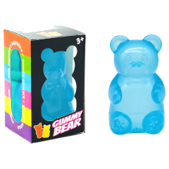 SKU-35