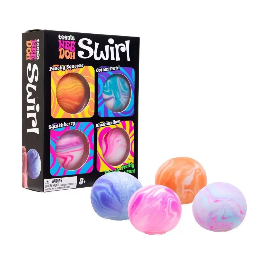 breon's toy