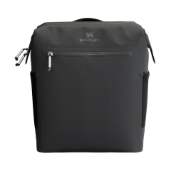 SKU-25 backpack